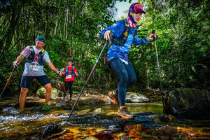 BIB: 389
                            <button type="button" onclick="openModal(21766182)" class="btn btn-primary btn-sm float-right btn-popup" data-toggle="modal" data-target=".modal-high-quality">
                        <i class="fas fa-shopping-cart"></i> Add to Cart
                    </button>
                                            <button type="button" onclick="isThisMe(21766182, true)" class="btn btn-success btn-sm float-right btn-popup btn-isme hidden" data-toggle="tooltip" data-placement="bottom" title="นี่คือรูปของคุณใช่ไหม คลิกที่นี่เพื่อเอาเข้าอัลบั้ม">
                        <i class="fas fa-plus"></i> Add to album
                    </button>
                    <button type="button" onclick="isThisMe(21766182, false)" class="btn btn-warning btn-sm float-right btn-popup btn-isnotme hidden">
                        <i class="fas fa-ban"></i> Remove from album
                    </button>